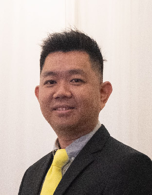 Wei Kin Choong MMCOA